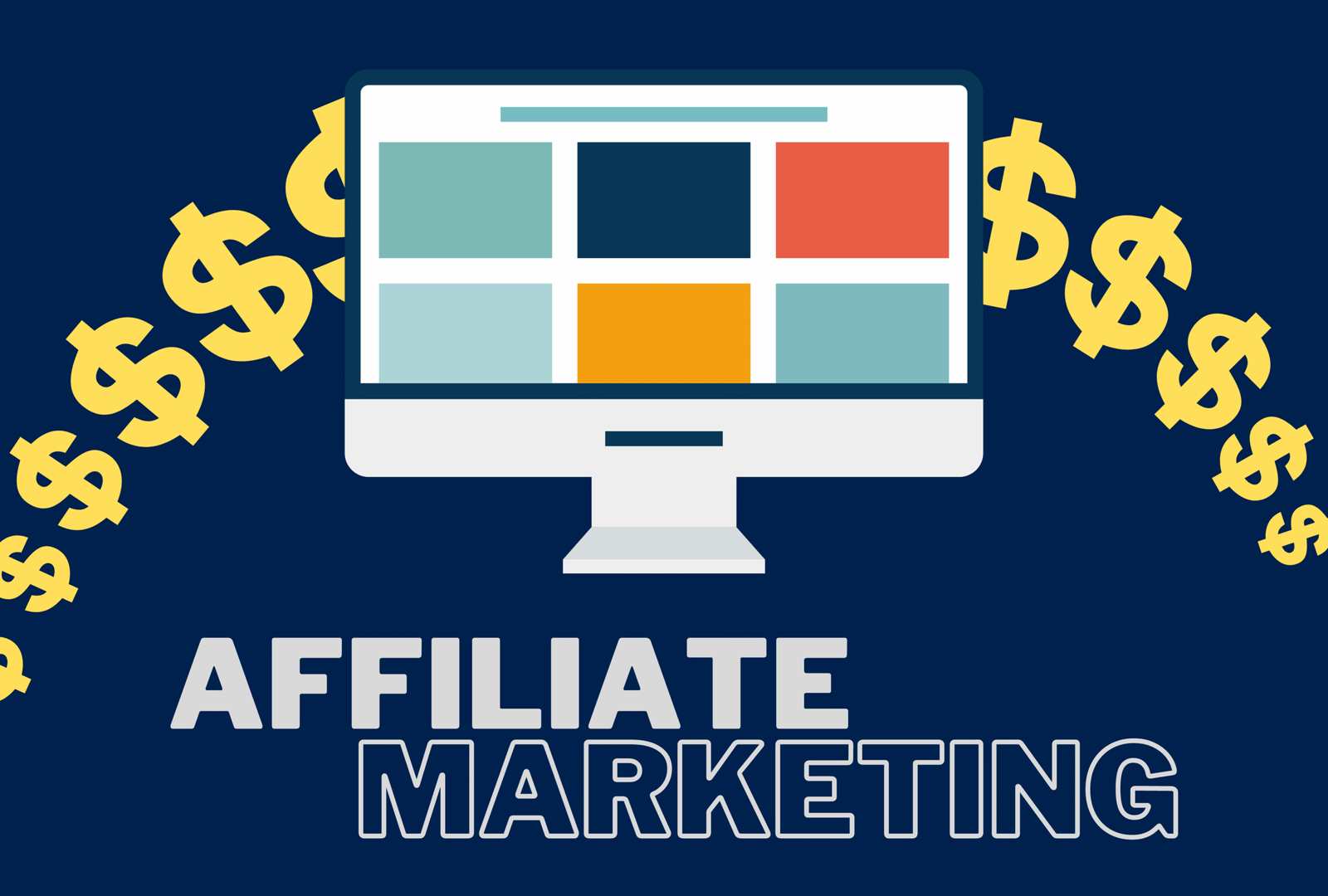affiliate-marketing-7147115