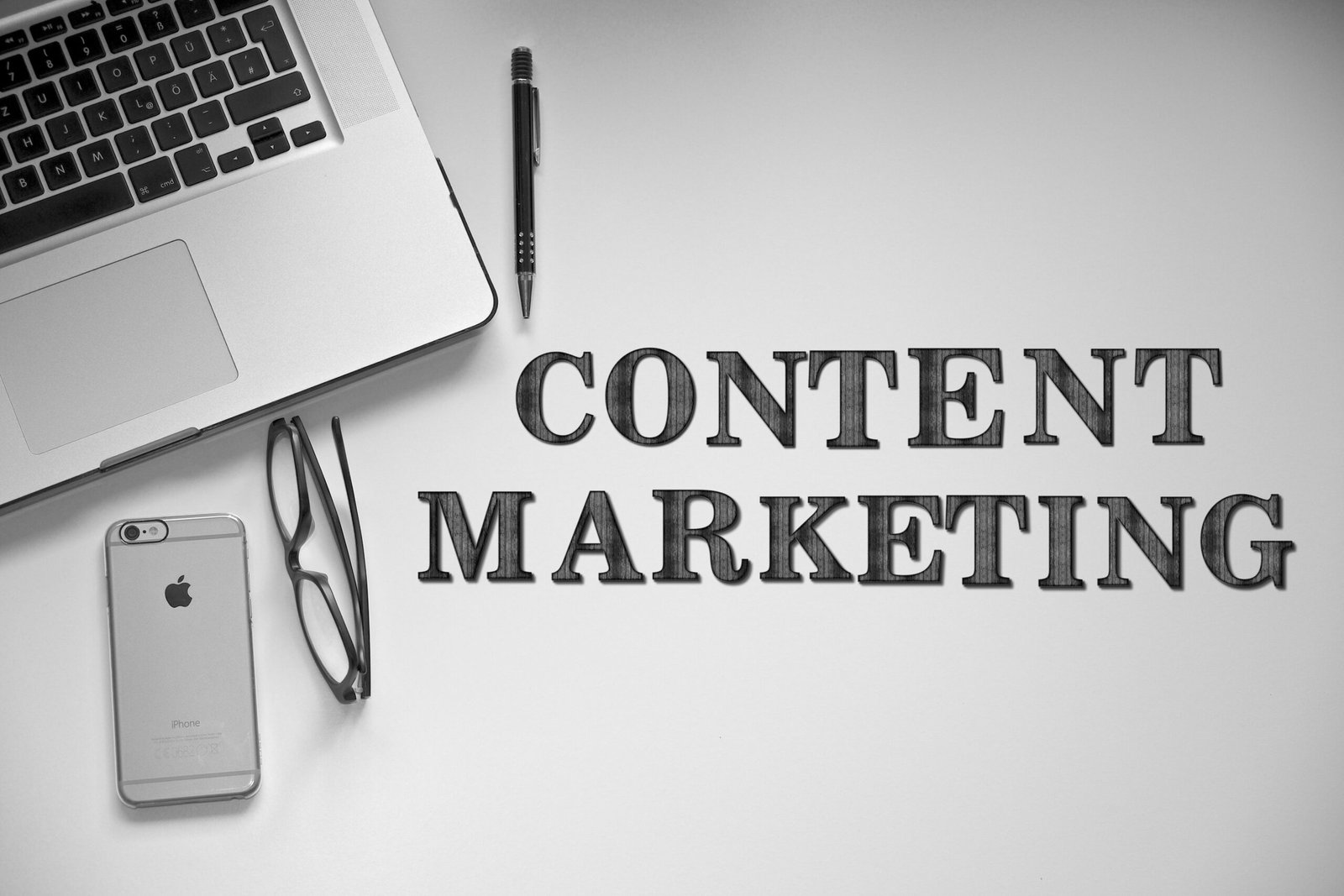 content-marketing-6534438